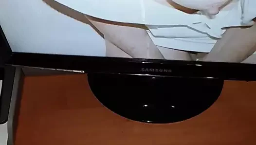 Cum haraç için göstermek zaman