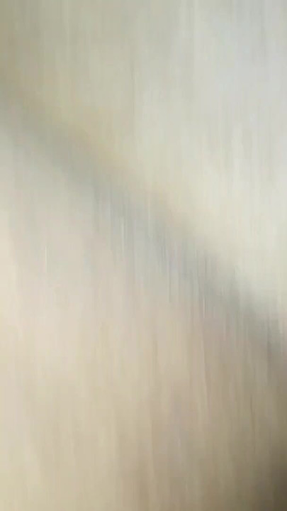 Polubrat me žestoko jebe u hotelskoj sobi | Isječak 1