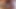 Tatilde üvey anne ile sıcak tutkulu seks – kedi Creampie