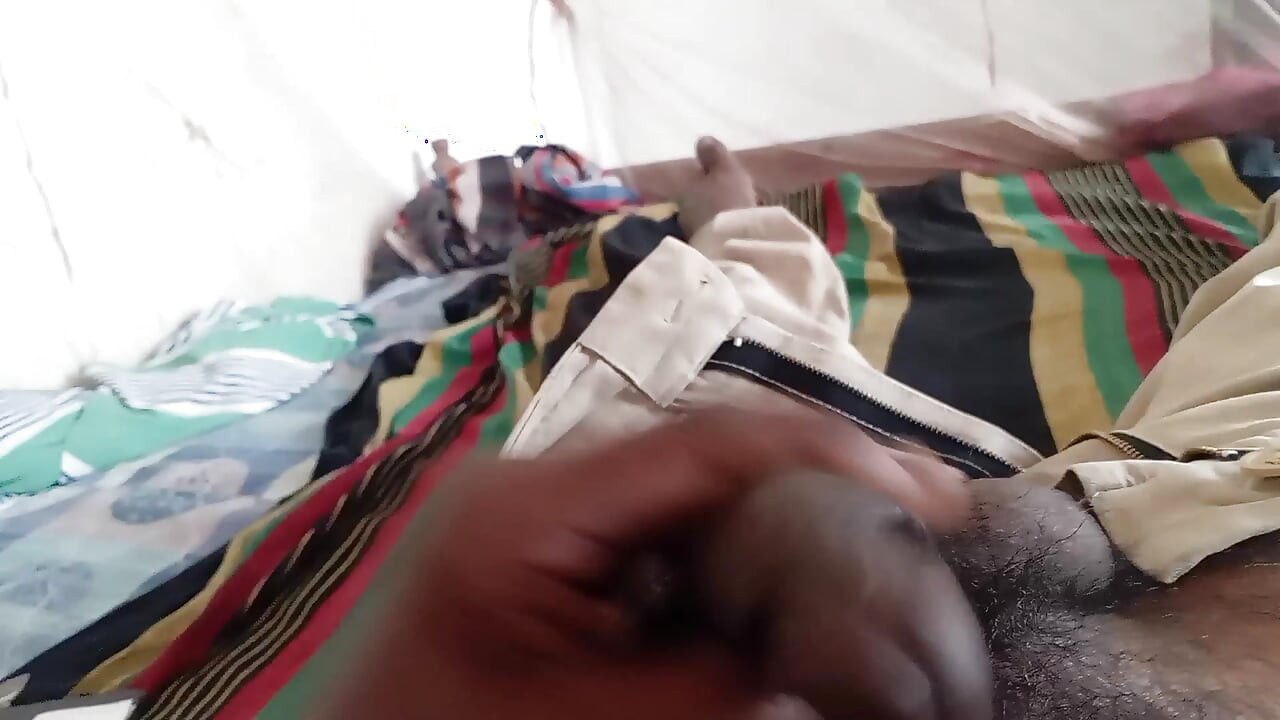 Lankan cute teen boy masturbate