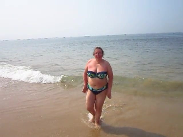 SEA 2014