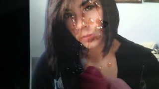 Tribute for WetClaire