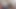 مثير صغير الفلبينية إمبر سنو يأخذ الديك ضخمة