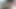 Indian beautyful girl ful romantic and wild fuck in hindi audio