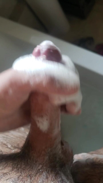 Hygiëne is de basis van :)