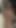 Itspov - seksi boşalma sevgilisi Sybil tüm pozisyonlarda sikini alıyor