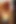 Masturbation of a redhead in front of a mirror