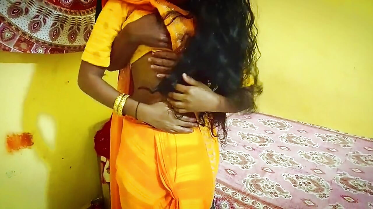 I FUCK MY STEPSISTER S TIGHT PUSSY HARD INSTEAD OF HER BOYFRIEND HARDCORE SEX OF A STEP BROTHER WITH HIS SEXY DESI STEP SISTER