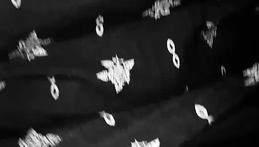 Village Bhabhi Peeing in Bathroom and Fucked by Husband bangla mast video