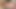 Naughty gays Patrick Kennedy and Jeremy Sommers anal fuck an