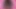 Seksi kaba joi mastürbasyon yapma talimatları femdom kadın hakimiyeti pov bakış açısı video (arya grander) – kirli konuşan milf