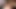 Tume gaand di h kya kisi ko hindi schmutziges audio voll maja heißes indisches mädchen