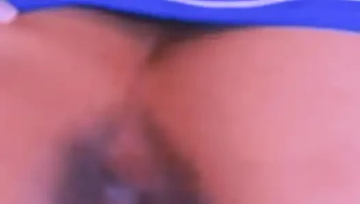 please stepbro let m3 ride that dick