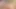 Ebony Big Natural Tit MILF Stacy with Hairy Pussy Fucked in an Interracial Encounter