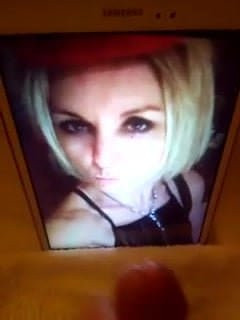 Cumtribute to Clare