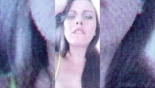 Snap & spend findom gooning serbest bırakma snap ve insan atm makinesi harcamak