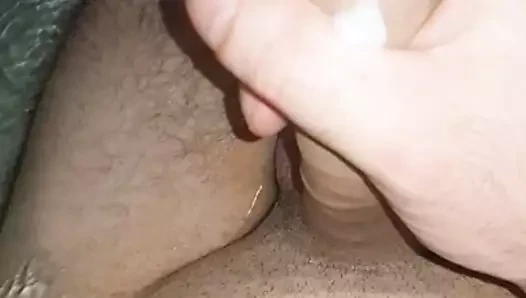 benim ağır çekim twinks