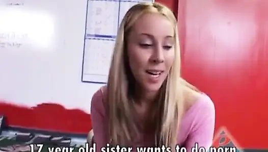 Sloppy Tongue Licking Throbbing Cock - Ahegao Drool Explosion