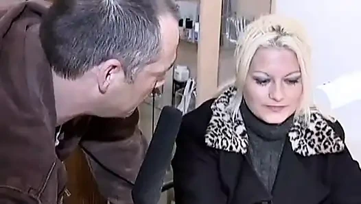 Tell me more - Casting files 7