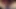 Horny Big Butt Thick Blonde Pawg In Fishnet, Cock Sucking, FaceSitting, Riding, Getting Pussy & Ass Fucked While Masturbating