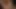 Steck deine Zunge in meine Fotze