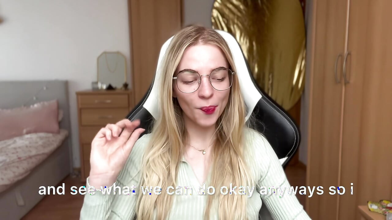 Nós dois conhecemos o seu gay