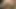 Anal Creampie Cumpilation