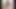 shemale reveal compilation