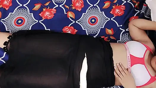 Anal sex with a very hot sexy girl Anal Sex Lover Extremely fucked in the ass