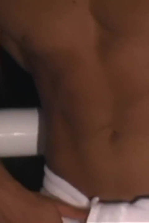 Cristiano
