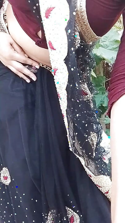 Mi India seis video nnx