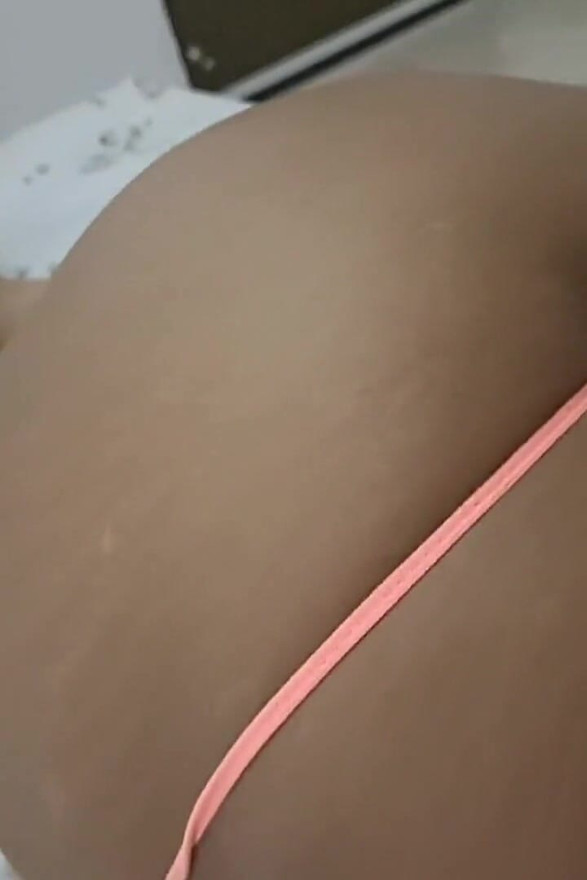 What Is the Name of the Woman Who Cheats on Her Husband and Uploaded It to the Internet