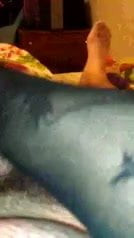 skype kisss-my