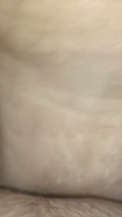 Pussy Aunty Big Aunty Hard Core Sex Aunty Indian Aunty Desi Aunty Sexy Aunty Big Ass | Clip 1