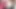 Analfick, onkel fickt behaarte enges arschloch der tante nackt