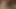 Stepdad Seduces His Beautiful Blonde Stepdaughter