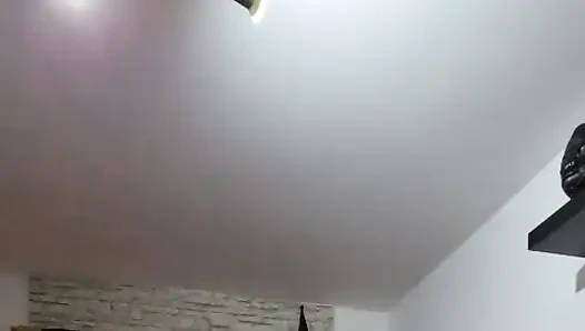Ayak masajı ve tekmeler