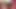 Amcık arzulu lezbiyenler Cora ve Adele dildo kullanarak ateşli 69 yapıyor!