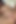 2人の女の子と3人のチンコ、そしてたくさんの中出しが入った素晴らしいポーズ