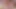 Dane Jones Romantic creampie with new French girlfriend