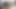 Üvey erkek kardeşim yarağından bıktı ve sonunda onu sikiyor - İspanyolca porno