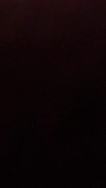 Thrilling moment from "Girlfriend and Boyfriend sex video in Hindi audio full"