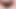 Licking my wife’s hairy ass