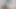 hot trans bed masturbation