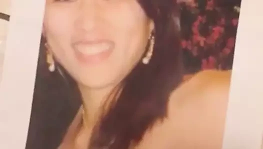 Kristen 2