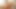 POV - Screwing flirty MILF Henny Ssy at your new place