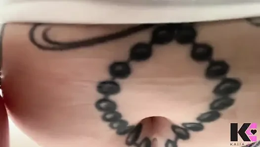 Giantess Crunch Tinies Scream & Swallowed Whole Digesting Into My Navel