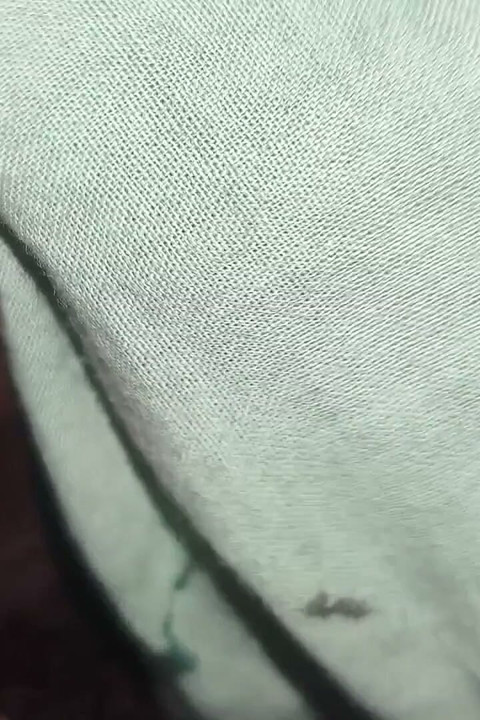 A boca do Dia É Que Me Chut Me Kala Lund Ghusa Diya Devar Ne