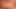 Kontol besar mengisi vagina dewasa amatir