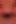 Max'in hayatı 4. sezon 218. bölüm orta yaşlı seksi kadın ve üvey kız kardeşimle sikişiyor